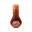 Vita Real Bee Honey 10 oz