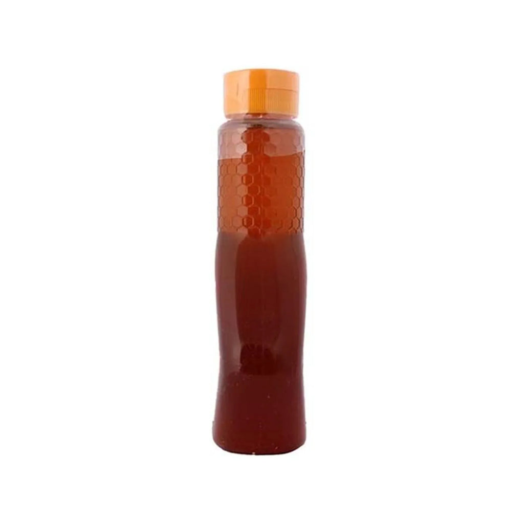 Vita Real Bee Honey 10 oz