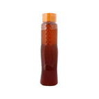 Vita Real Bee Honey 10 oz