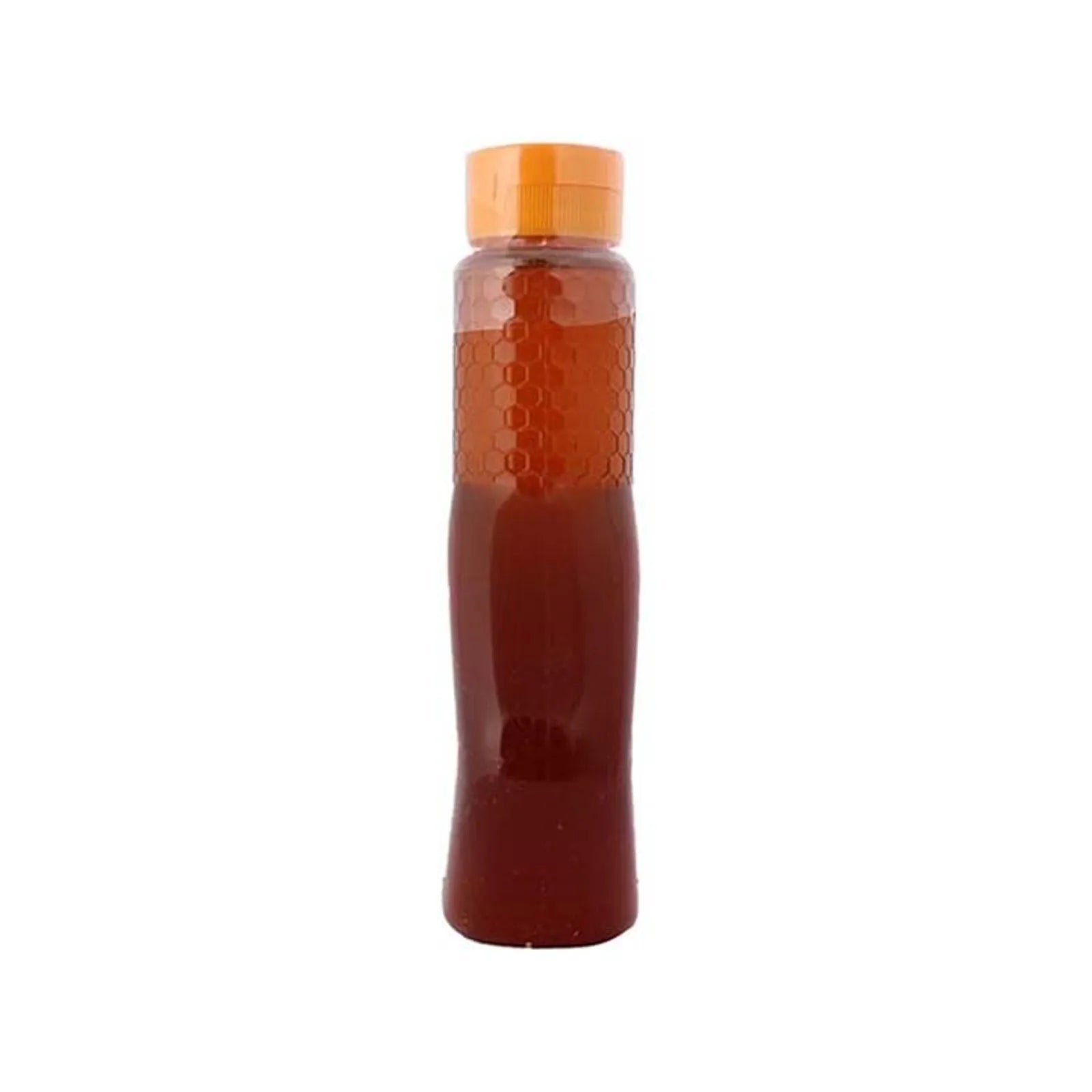 Vita Real Bee Honey 10 oz Secondary image