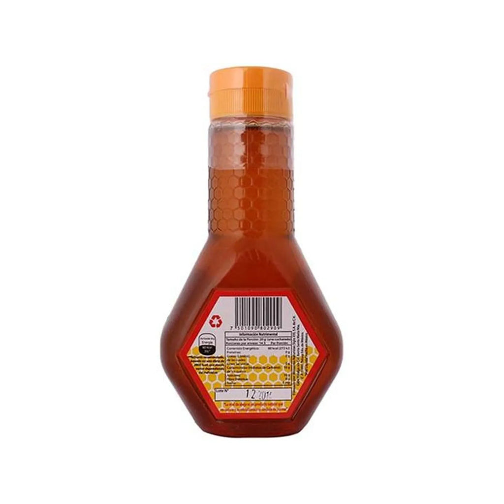 Vita Real Bee Honey 10 oz