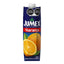 Jumex Orange Nectar 34 oz