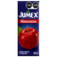 Jumex Apple Nectar 7 oz