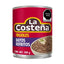 La Costeña Refried Bayos Beans - 21 oz