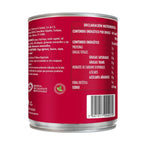La Costeña Refried Bayos Beans - 21 oz