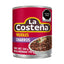 La Costeña Charro Beans - 20 oz