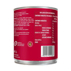 La Costeña Charro Beans - 20 oz
