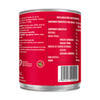 La Costeña Whole Black Beans - 20 oz