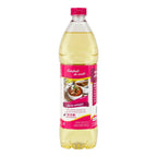 Sabrosano Soy and Canola Oil with Butter Flavor - 29 oz
