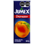 Jumex Peach Nectar 7 oz