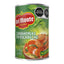 Del Monte Pickled Carrots - 14 oz