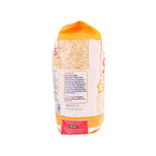 S.O.S. Precooked Rice - 2 lbs