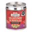 HEB Sabor Tradicional Nacho Sliced Jalapeños 8 oz