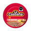 La Costeña Guava Paste - 25 oz