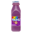 Jumex Pau Pau Grape Flavored Water 9 fl oz