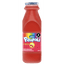 Pau Pau Cherry Drink with Juice 8 oz