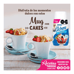 Nestlé La Lechera Easy Serve Condensed Milk - 12 oz