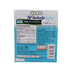 Zuko Black Iced Tea Drink Powder 0.4 oz