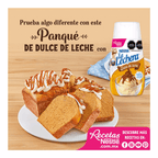 Nestle La Lechera Easy Serve Dulce de Leche Condensed Milk - 11 oz