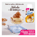 Nestle La Lechera Easy Serve Dulce de Leche Condensed Milk - 11 oz