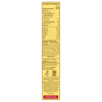 Kellogg's Choco Krispis Pops Cereal 17 oz