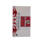 La Pastora Hibiscus Tea 0.9 oz