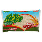 Nor-Ver Super Extra Rice 2 lbs