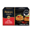 Dolores Tuna Pate - 4 oz