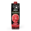 Jumex Unique Fresh Pomegranate Juice 34 oz
