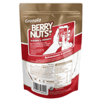 Berry Nuts Cranberry and Almond Granola 13 oz