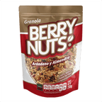 Berry Nuts Cranberry and Almond Granola 7 oz