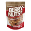 Berry Nuts Cranberry and Almond Granola 7 oz
