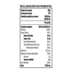 Dolores Tuna Pouch Water - 3 oz