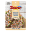 Dolores Tuna with Mayonnaise Pouch - 4 oz