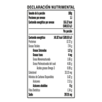 Dolores Tuna with Mayonnaise Pouch - 4 oz