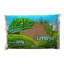 Nor-Ver Lentils 8 oz
