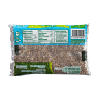 Nor-Ver Lentils 8 oz