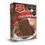 Tres Estrellas Dark Chocolate Cake Flour Mix 18 oz