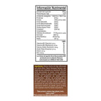 Tres Estrellas Dark Chocolate Cake Flour Mix 18 oz