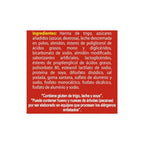 Tres Estrellas French Vanilla Cake Flour Mix 18 oz