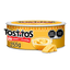 Sabritas Tostitos Mild Cheese Dip 9 oz