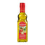 Carbonell Classic Olive Oil 17 oz