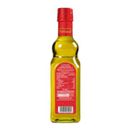 Carbonell Classic Olive Oil 17 oz