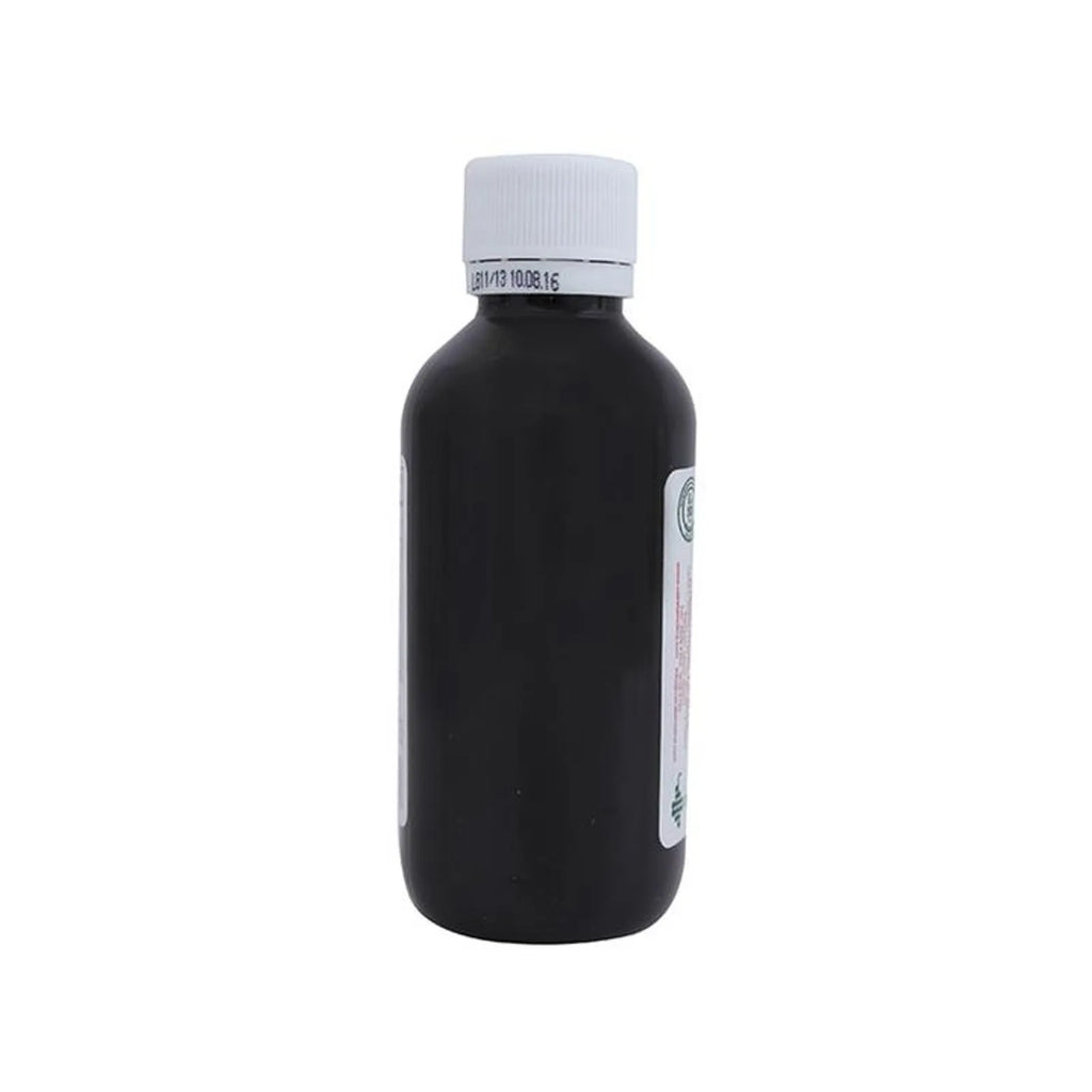 Molina Natural Vanilla Flavoring 4 oz