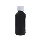 Molina Natural Vanilla Flavoring 4 oz