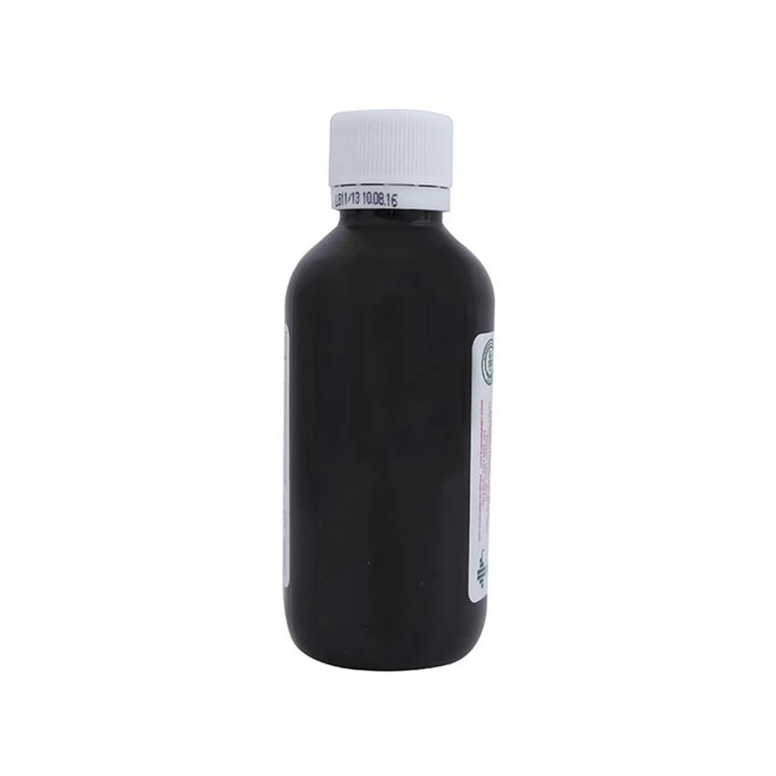 Molina Natural Vanilla Flavoring 4 oz Secondary image