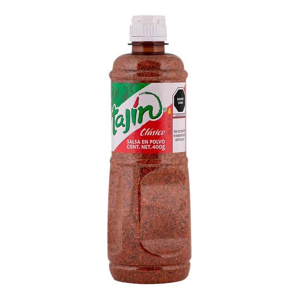 Tajin Classic Powder - 14 oz