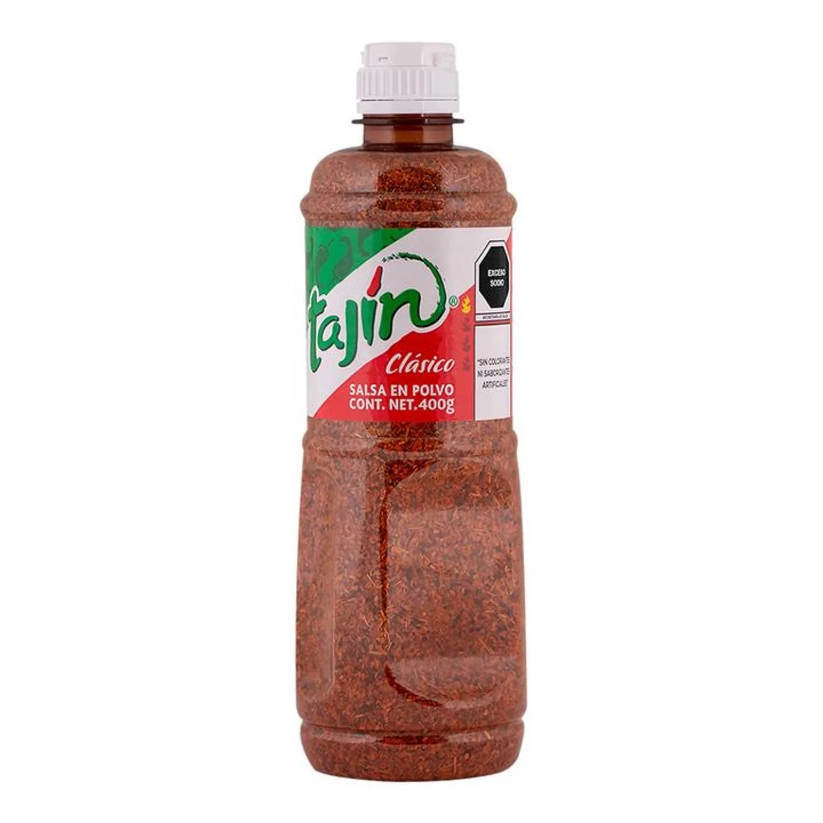 Tajin Classic Powder - 14 oz Secondary image