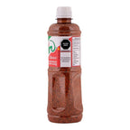 Tajin Classic Powder - 14 oz