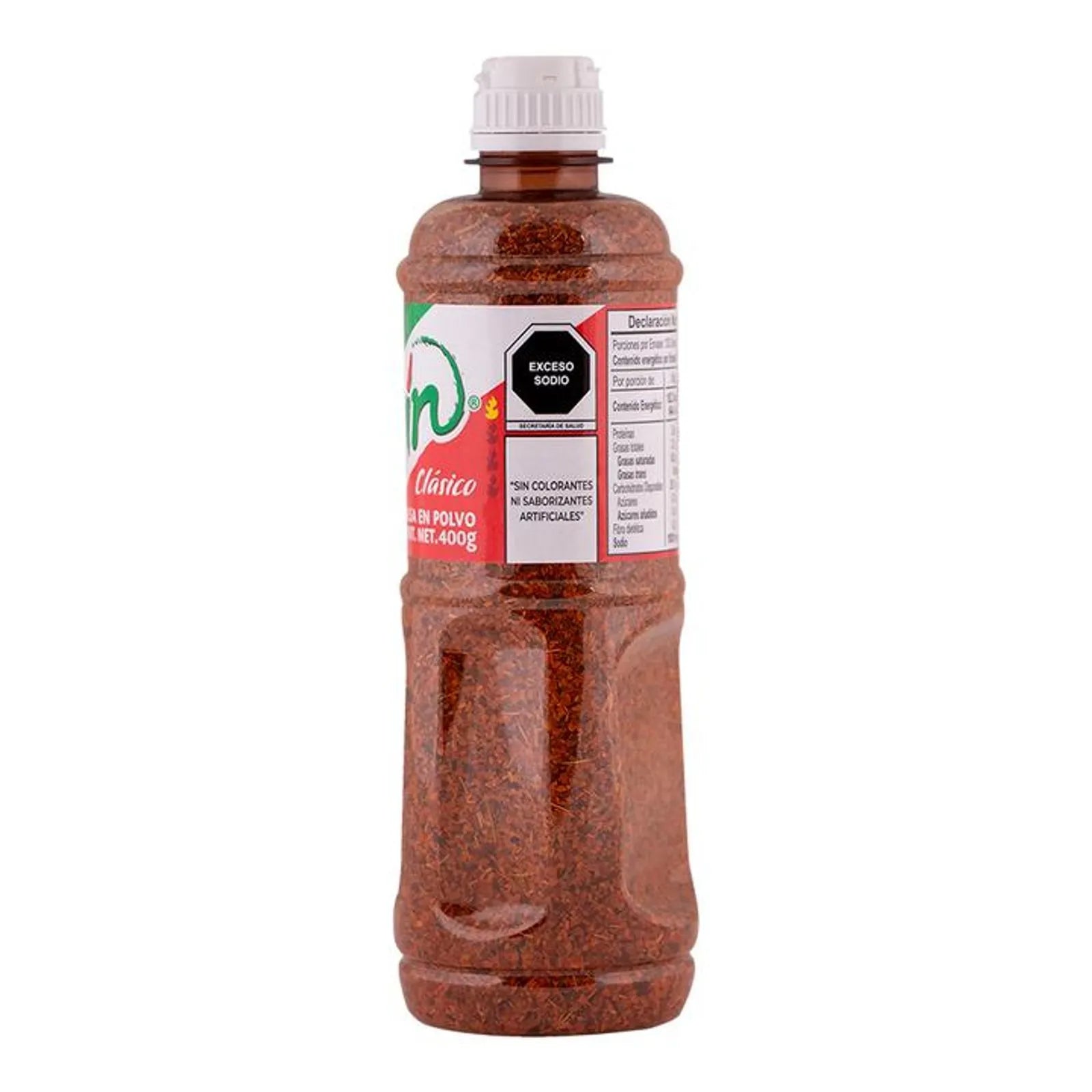 Tajin Classic Powder - 14 oz